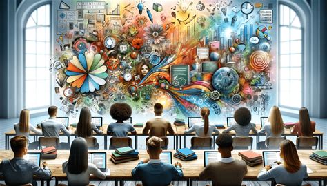 Engaging and accessibly written,