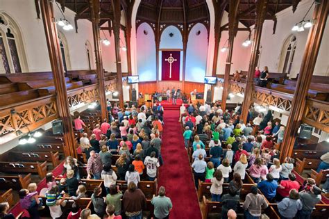 Engaging heaven church. Engaging Heaven Church New London, New London, Connecticut. 3,620 likes · 1,739 were here. Join us Every Sunday @ 11AM - In Person & Online 