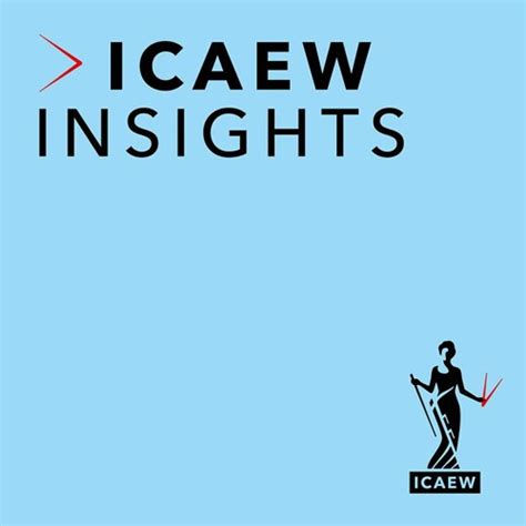 Engaging in public practice ICAEW