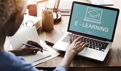 It's hard to provide an engaging learning environment in online courses. Here are two ways that simulation games can make your online courses interactive .... 