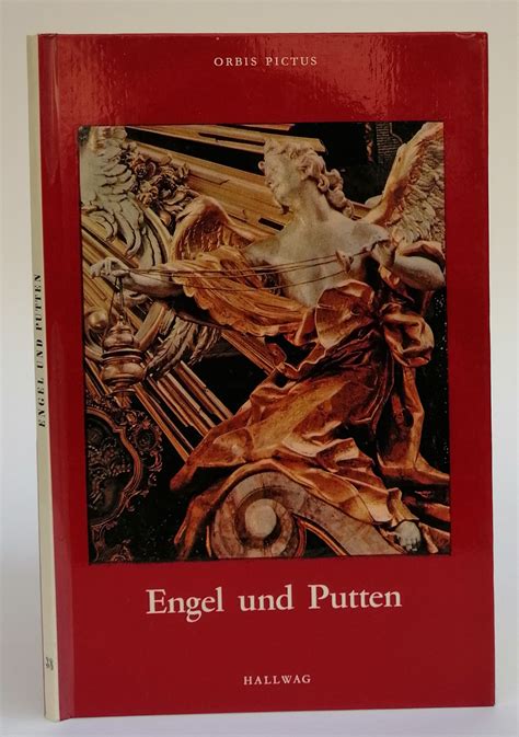 Engel und putten aus dem süddeutschen spätbarock. - Business statistics 8th edition solution manual.