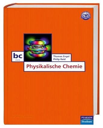 Engel und reid handbuch für physikalische chemielösungen. - Bruce springsteen de a à z.