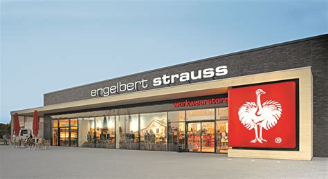 Engelbertstrauss