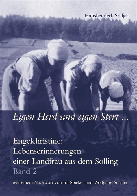 Engelchristine: eigen herd und eigen stert: jugenderinnerungen aus einem sollingdorf, bd. - How carrier split system air conditioner manual.