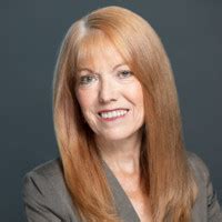 Engelina Jaspers - LinkedIn