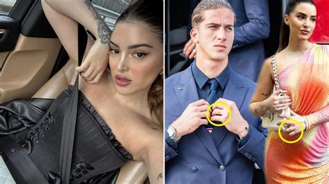 Engellendin #sadedit #sad #üzgün YouTube.