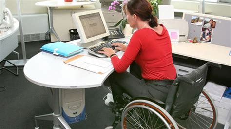 Engelli çaliştirma zorunluluğu