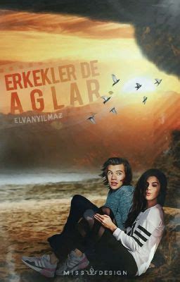 Engelli Hikaye Wattpad.