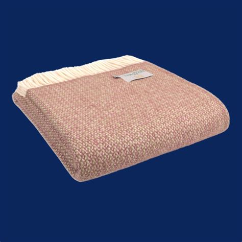 Engelse equivalent blanket