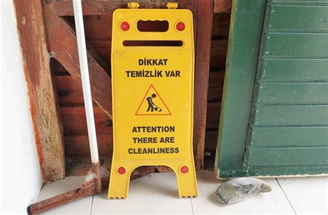 Engelse vertaling Turks