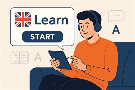 Engelse vertaling plas