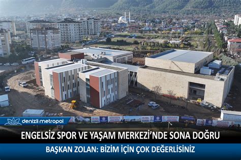 Engelsiz #farklıbirspor "İnsan 25 yaşında ölür  Facebook. 