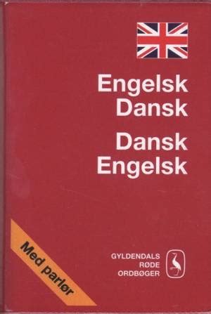 Engelsk   dansk, dansk   engelsk ordbog (collins gem dictionaries). - Operating instructions volkswagen touran mymanuals com.