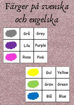 Engelska, Svenska ; prescription n, (doctor's),  anvisning s ; ordination s ; Julian had an infection, so the doctor gave him a prescription for antibiotics.