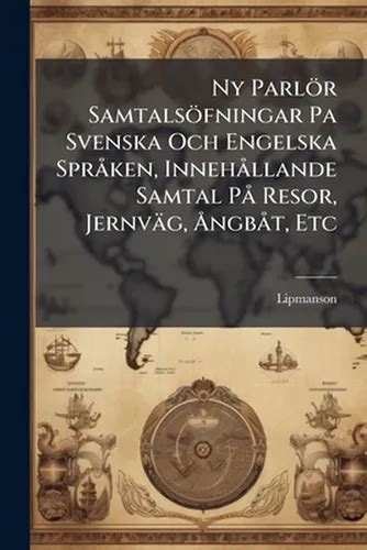 Engelska spr&aring;kkurser i San Diego - ESL