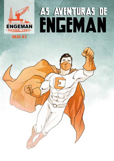 Engeman. Things To Know About Engeman. 