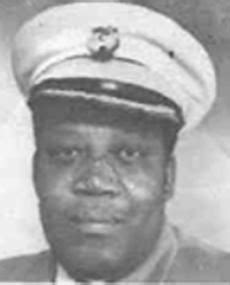 Engenas Lekganyane - Wikipedia