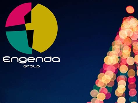 Engenda Group - Overview, News & Competitors ZoomInfo.com