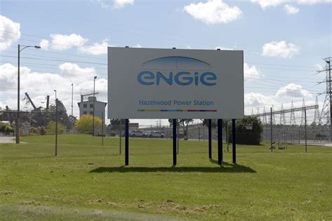 Engie, EQT Are Among Bidders for Solar Firm Photosol