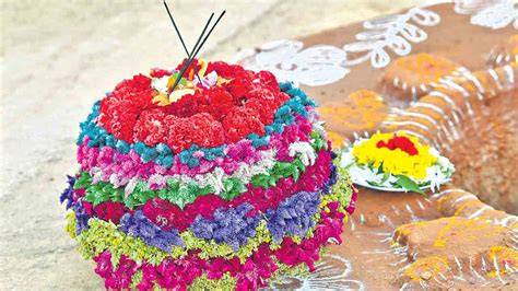 Engili Halı ve Koltuk Yıkama