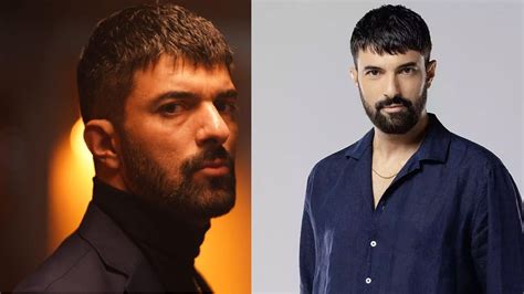 Engin Akyürek Annesi Nereli .