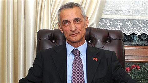 Engin Alan;Ölümden öte köy yok.