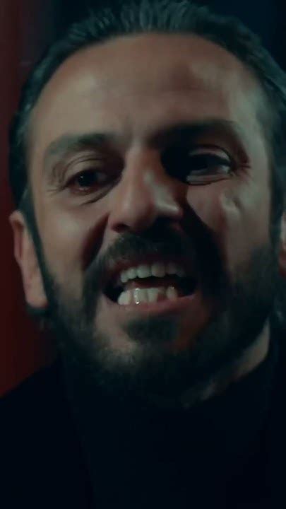 Engin Bizi sen bitirdin. . . . . . . . . . . . #duygusal #kesfet #. 