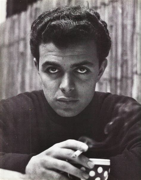 Engin Cezzar da gitti; elveda en iyi Türk Hamlet'i. 