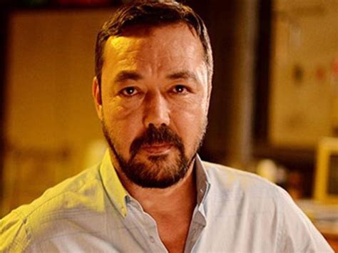 codini.rgarabwor.edu.pl. 