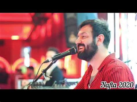 veodersti.rgarabwor.edu.pl. 