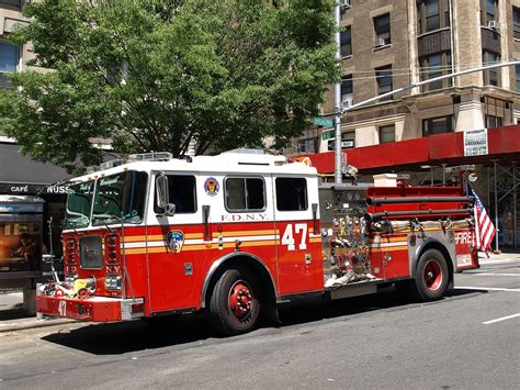 Engine 47. Chicago Fire Department Engine 47 Truck 30. Chicago Fire Department Engine 47 Truck 30 is located at 440 E Marquette Rd in Chicago, Illinois 60637. Chicago Fire Department Engine 47 Truck 30 can be contacted via phone at for pricing, hours and directions. 