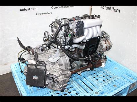 Engine 4g15 mivec turbo electrical manual. - Mcgraw hill bio 101 lab manual.