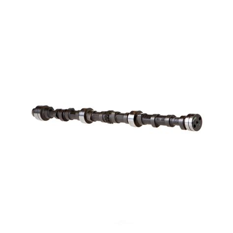 Engine Camshaft-Stock Right Melling CCS-1 eBay