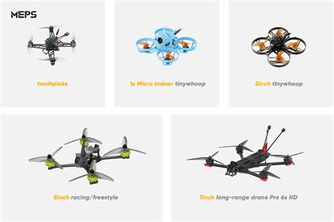 Engine Choice Based on Flying Style