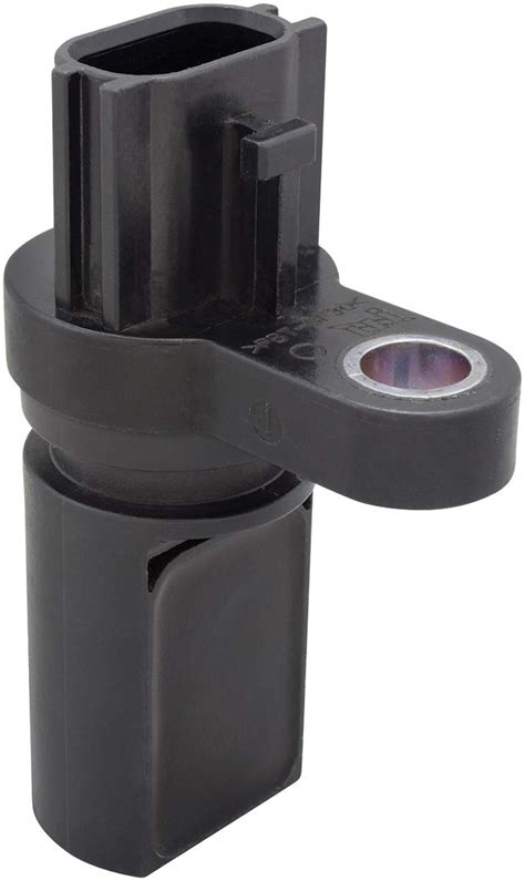 Engine Crankshaft Position Sensor Hitachi CPS0006 Ignition Systems