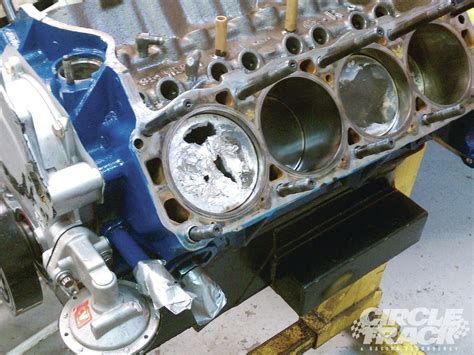 Engine Failure in Motor Gliders