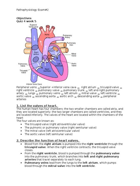 Engine Heart PDF - Scribd