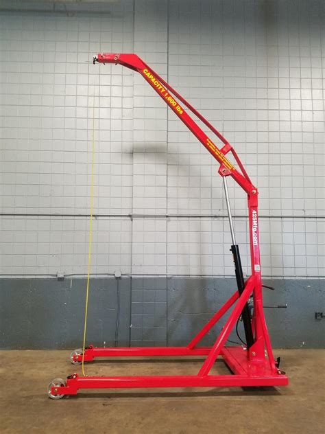 Engine Hoist - Buy Aircraft Engine Hoists to Lift …