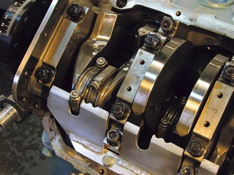 Engine Integration How Neatly is the Powerplant Hidden