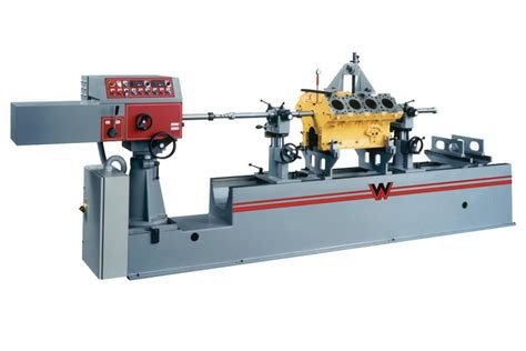 Engine Line Boring Machine: The Best Viral Stories on Bored Panda That You Might Have Missed image 1