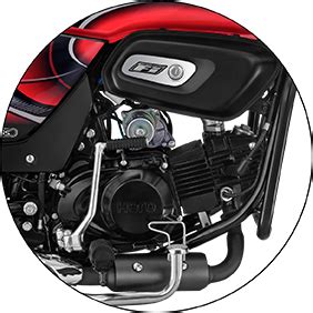 Engine Passion Diagram