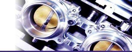 Engine Solutions - Engine Reconditioners in Melbourne, Victoria.