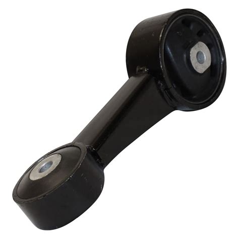 Engine Torque Strut