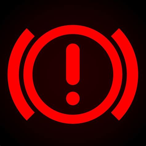 Engine brake symbol. Nissan Kicks High Beam Lights On. This means your front high-beam driving lights are on. These lights are used for 0.01% of driving and typically for country roads late at night. Fines can apply for use of high beams in dense residential areas. Do NOT use high team driving lights within 400 metres (1,000 feet) of an oncoming car. 