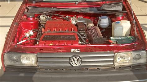 Engine conversions gauteng.  Even more advanced and dynamic are the challenges that ...