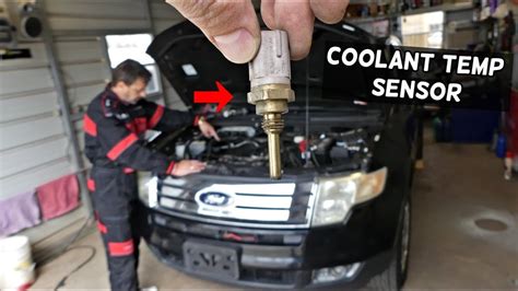 Engine coolant overtemperature ford explorer. Code P0217 sets when the engine overheats. The common causes of the P0217 code include low engine coolant from a leak, a malfunctioning engine cooling fan, and restriction or debris in the radiator cooling system. Some common symptoms of the P0217 code include an illuminated malfunction indicator lamp, check engine light, or engine temperature ... 