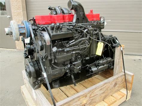 Engine cummins isc 350 engine manual. - Documentation guides xe2 x80 x93 physical therapists.