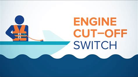 Engine cut off switch.  Benefits of Using an Engine Cut-Off Switch Beyond preventing accid...