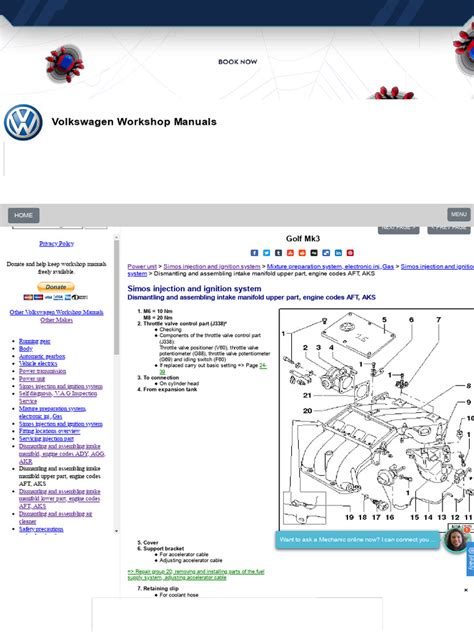 Engine dismantling and assembling pdf. . We would like to show you a descriptio...