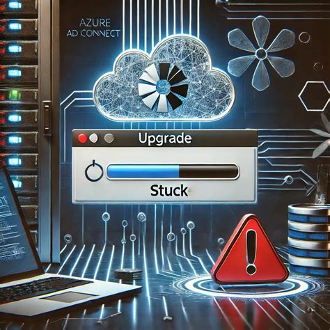 Engine encountered an unexpected error azure backup.  We would like to sho...